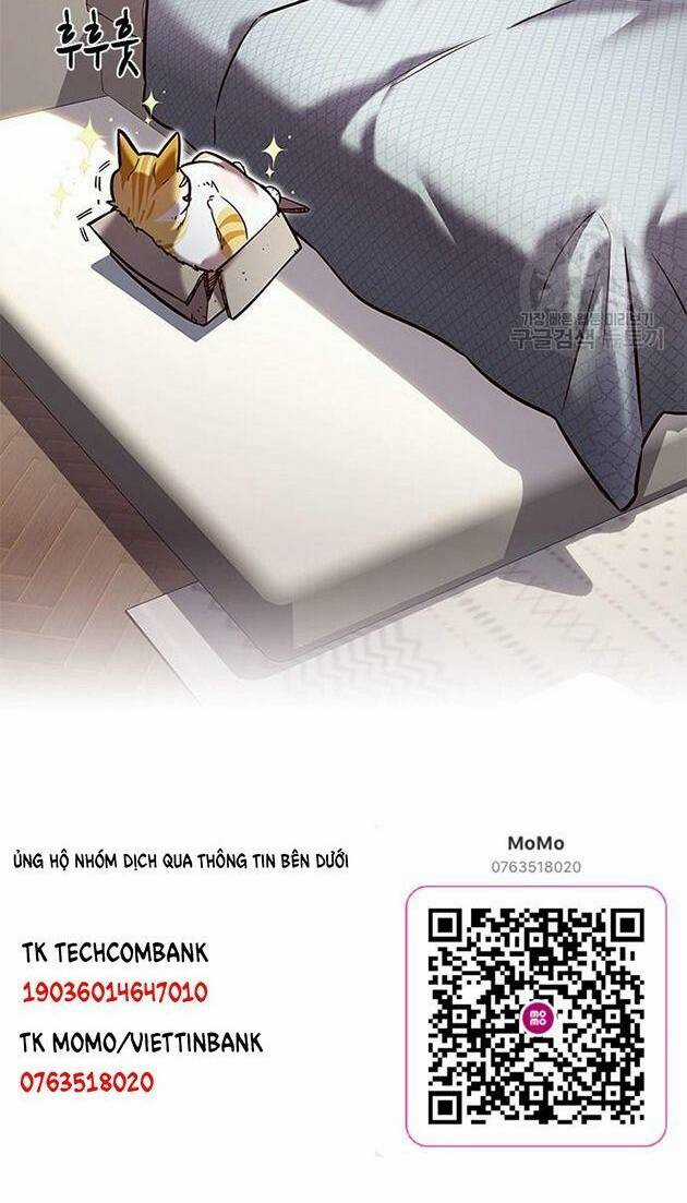 Eleceed Chapter 214 trang 89