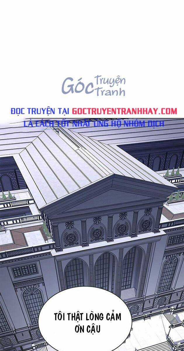 Eleceed Chapter 215 trang 1