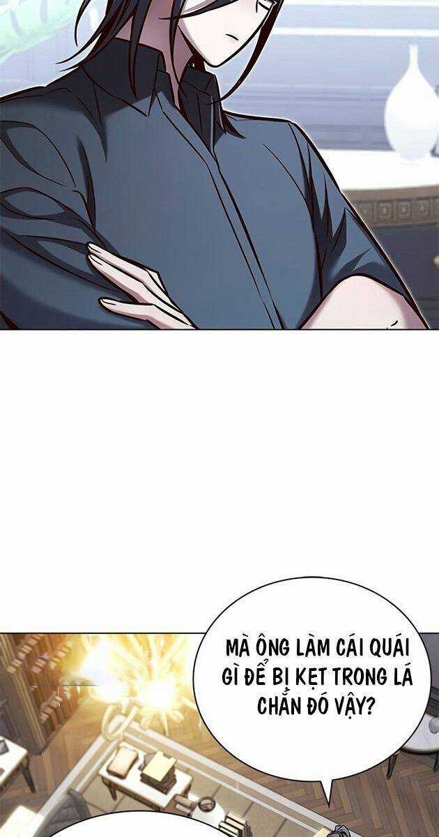 Eleceed Chapter 215 trang 10