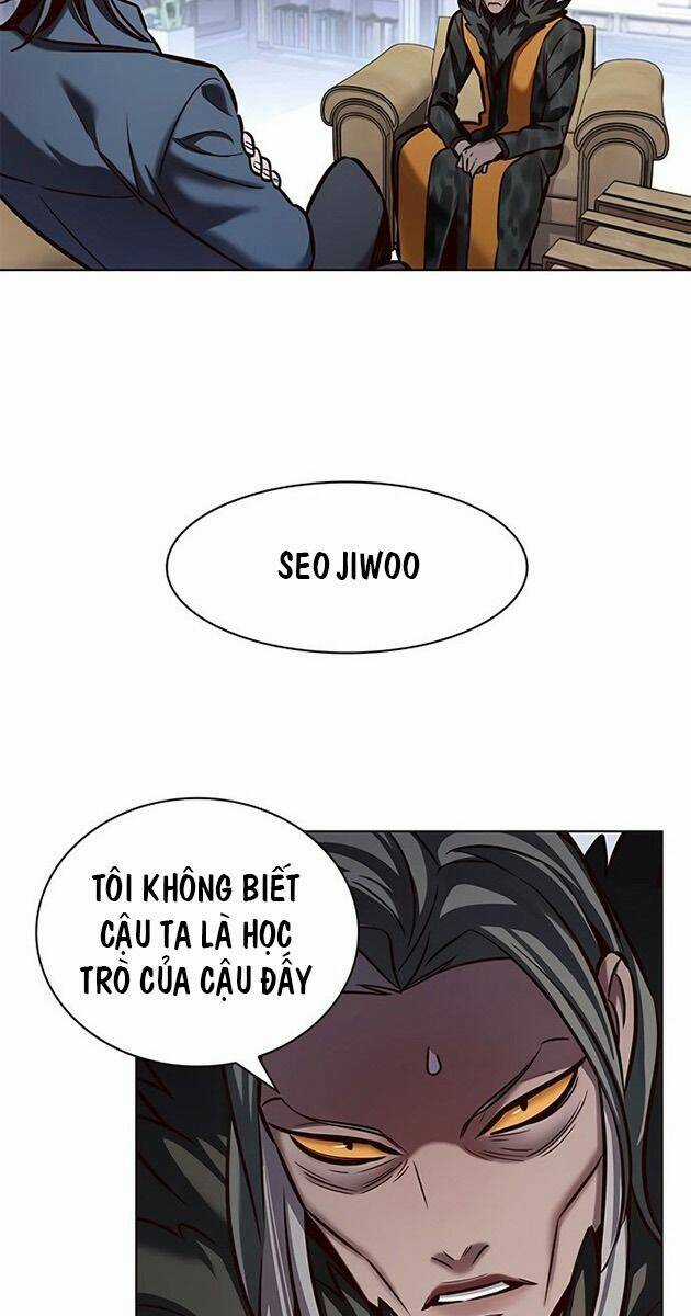 Eleceed Chapter 215 trang 13