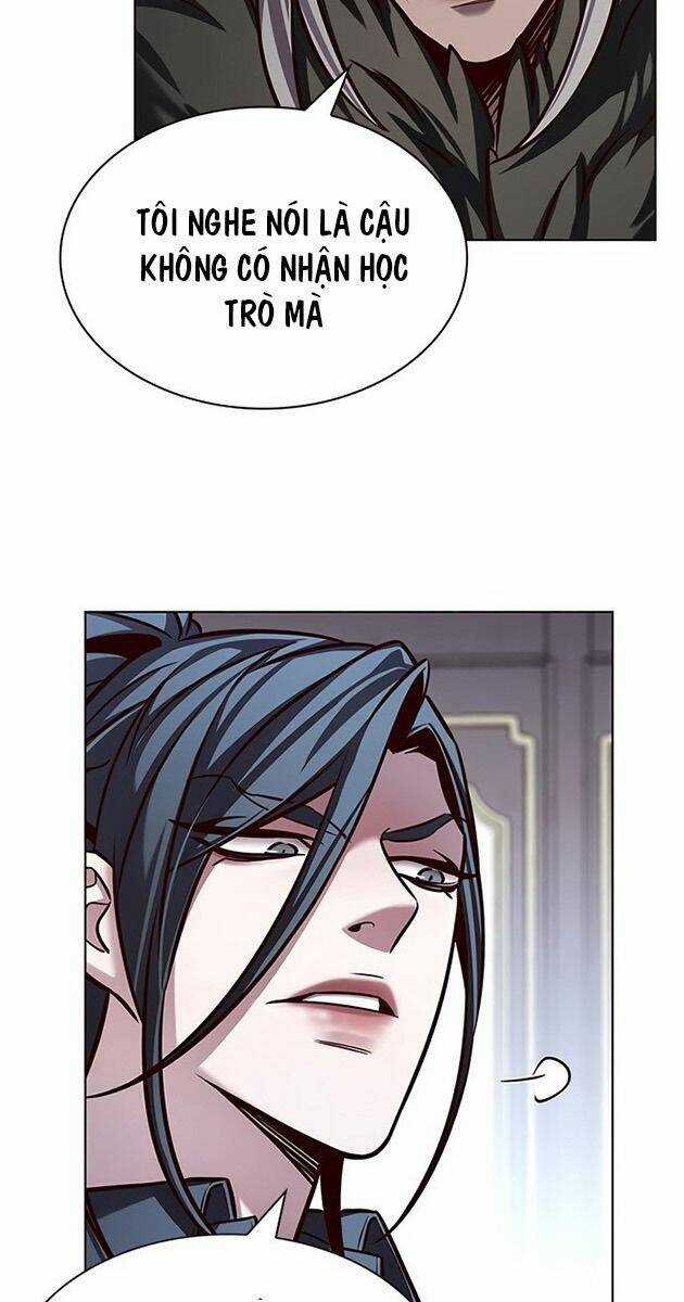 Eleceed Chapter 215 trang 14