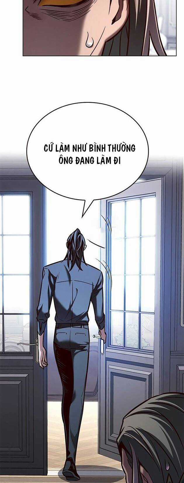 Eleceed Chapter 215 trang 20