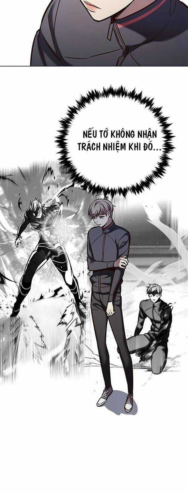 Eleceed Chapter 215 trang 29