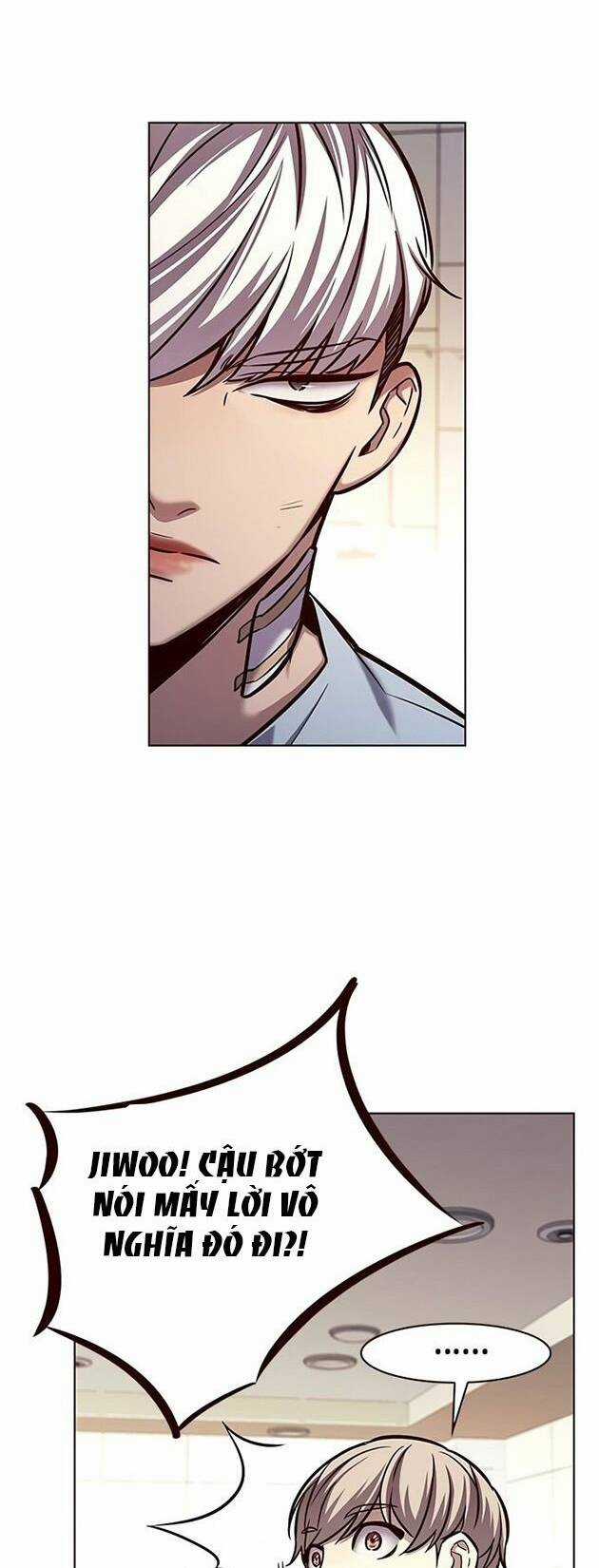 Eleceed Chapter 215 trang 30