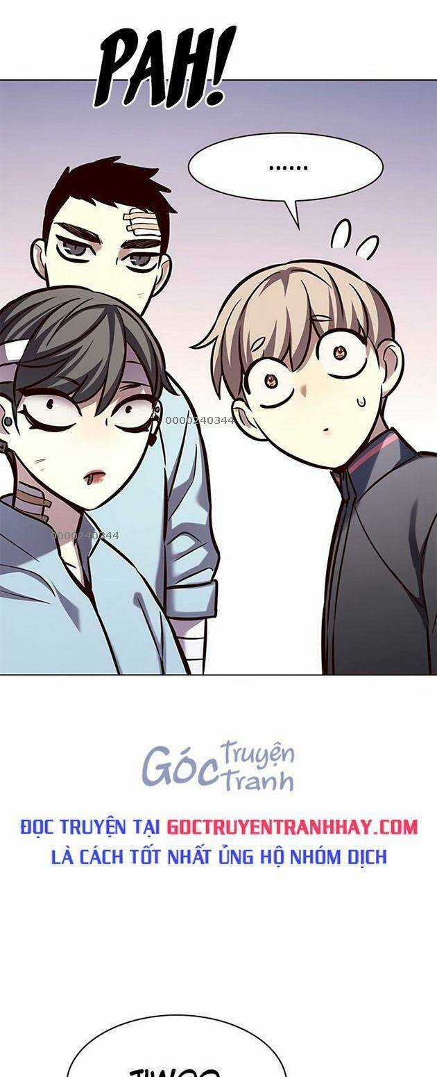 Eleceed Chapter 215 trang 33