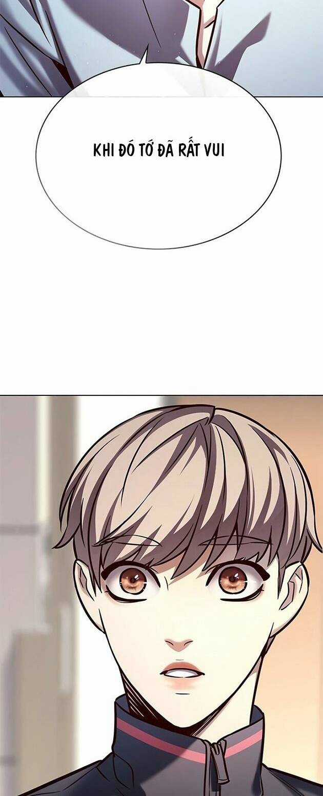 Eleceed Chapter 215 trang 36