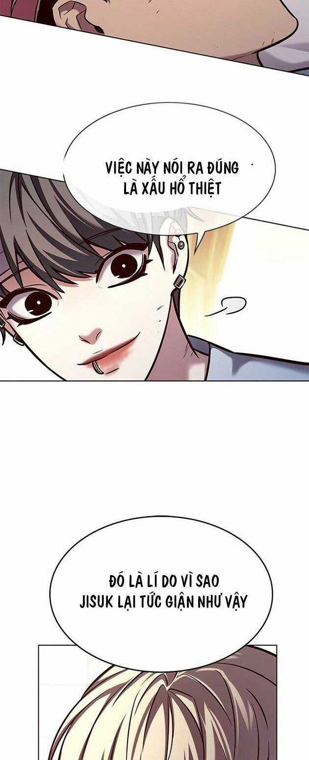 Eleceed Chapter 215 trang 38