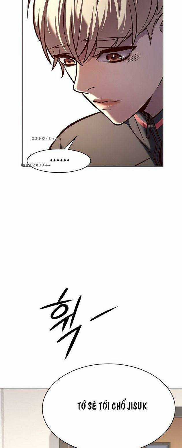 Eleceed Chapter 215 trang 39