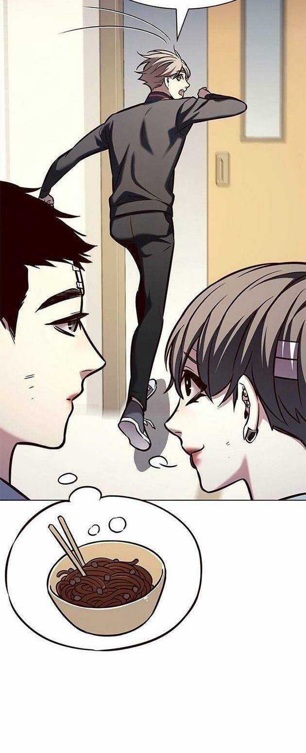 Eleceed Chapter 215 trang 40