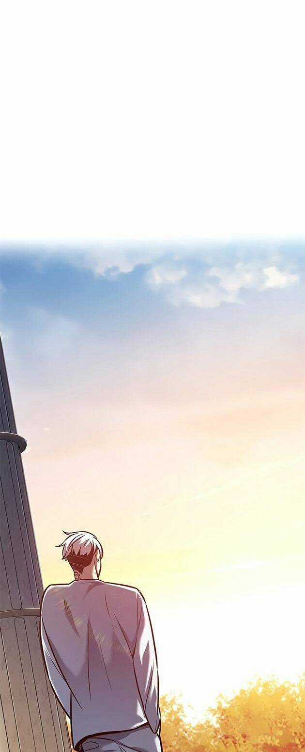 Eleceed Chapter 215 trang 41