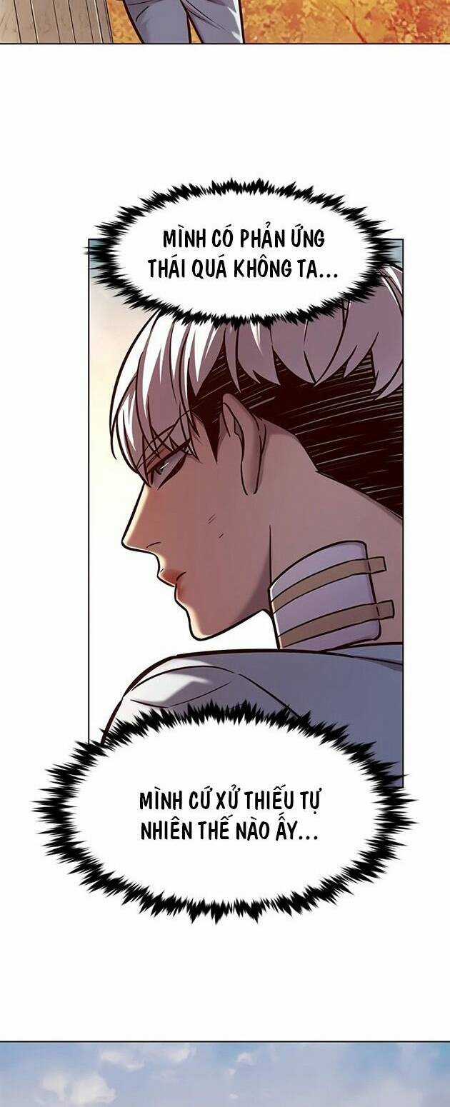 Eleceed Chapter 215 trang 42