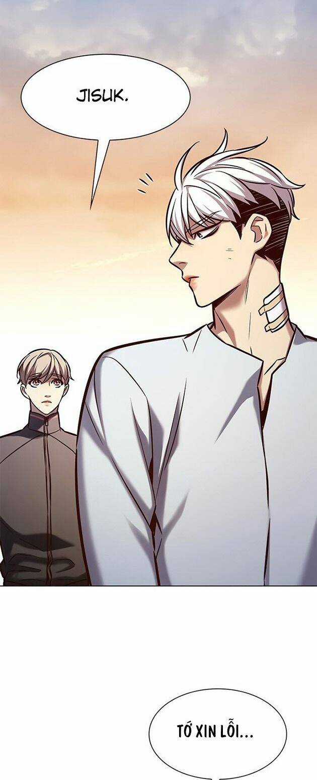 Eleceed Chapter 215 trang 43