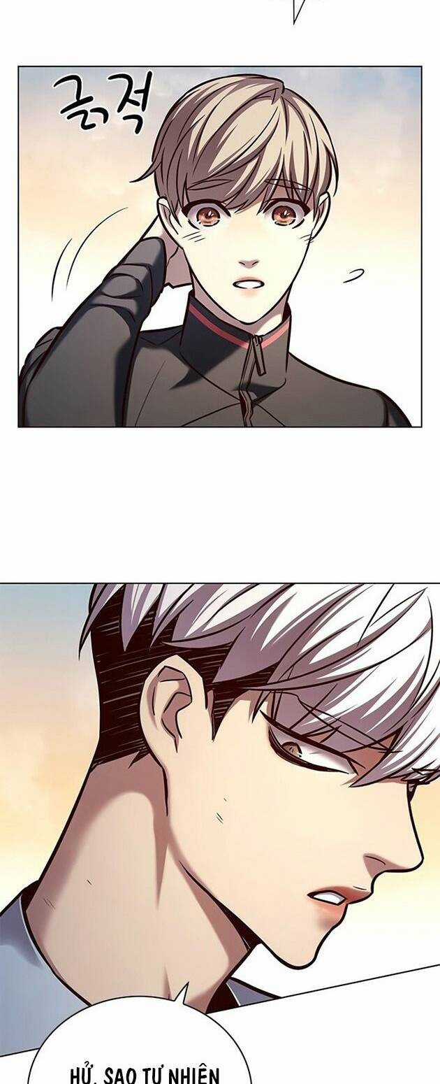 Eleceed Chapter 215 trang 44