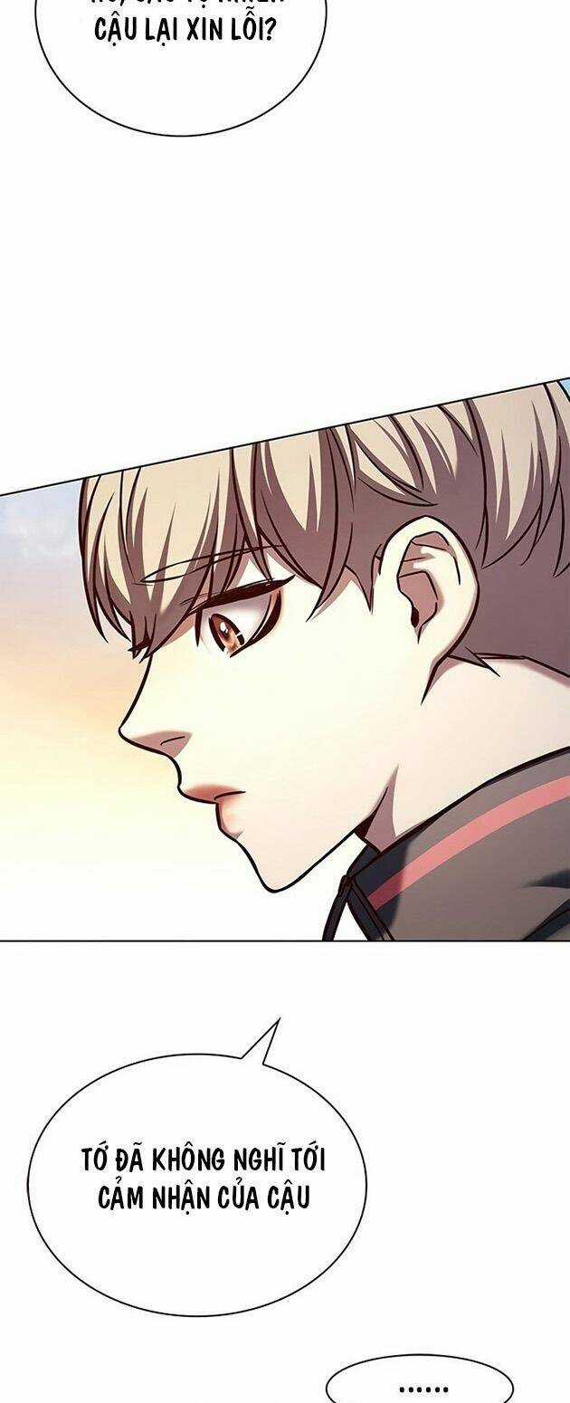 Eleceed Chapter 215 trang 45