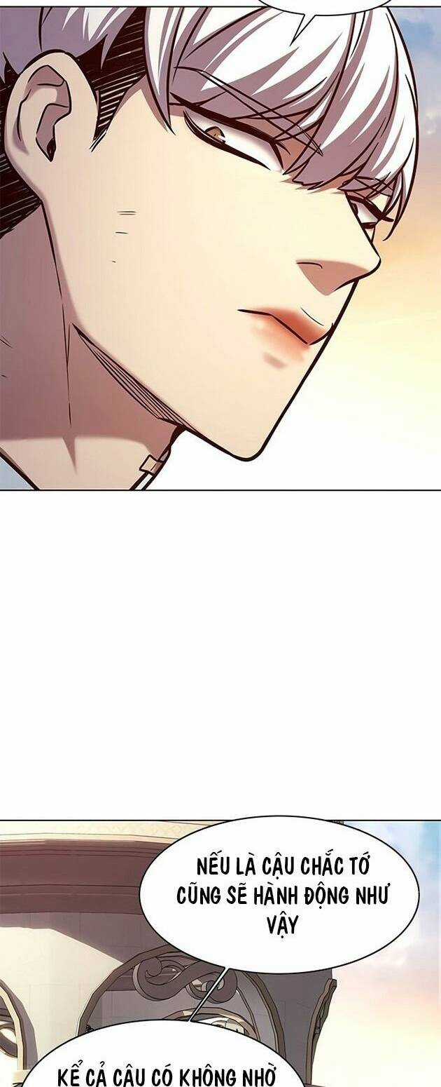 Eleceed Chapter 215 trang 46