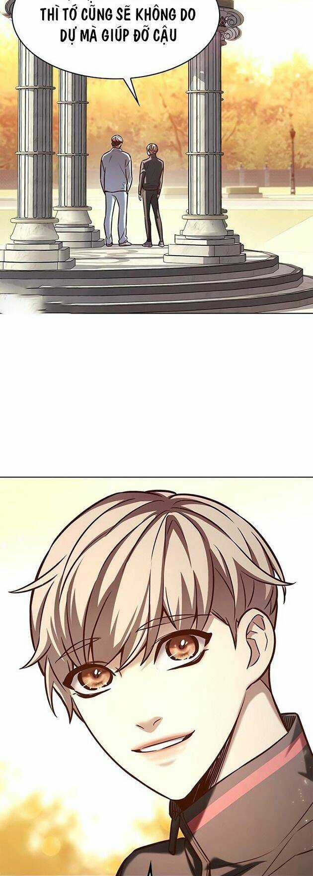 Eleceed Chapter 215 trang 47