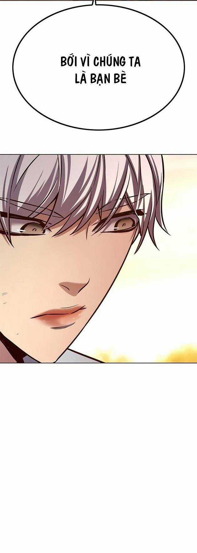 Eleceed Chapter 215 trang 48