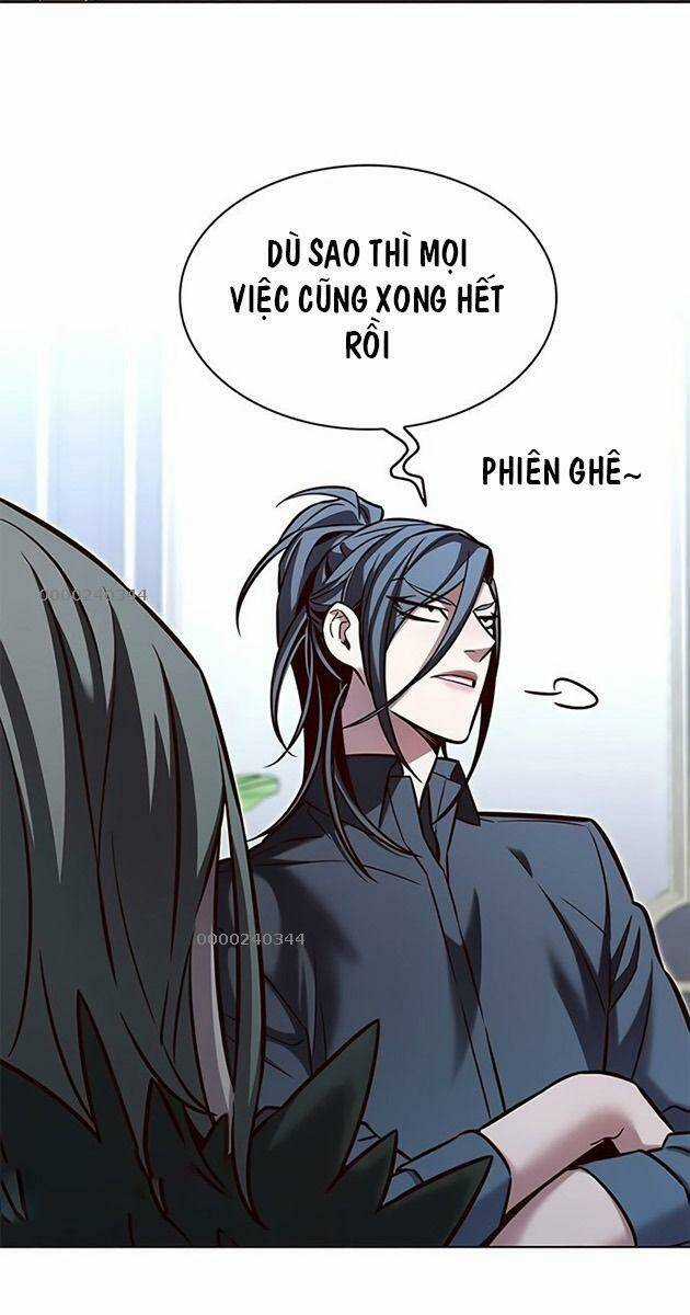 Eleceed Chapter 215 trang 5