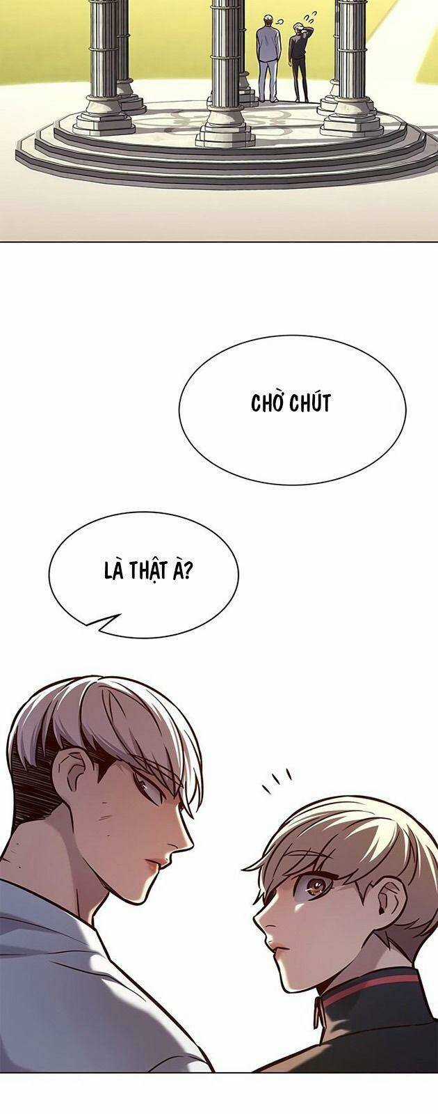 Eleceed Chapter 215 trang 50