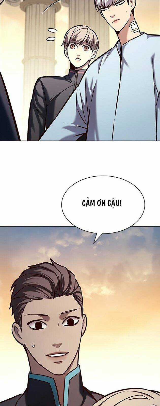 Eleceed Chapter 215 trang 52