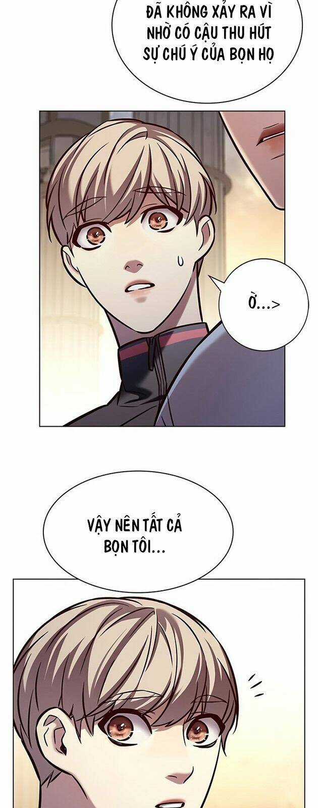 Eleceed Chapter 215 trang 54