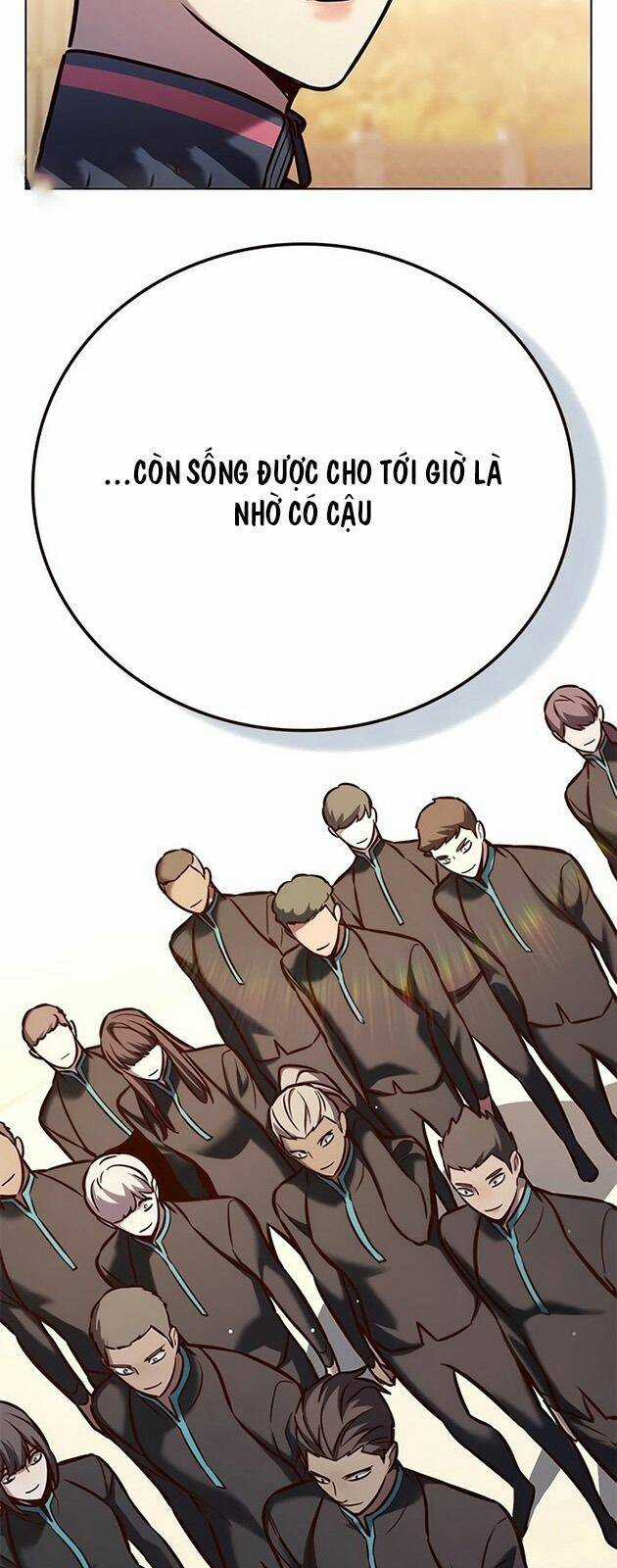 Eleceed Chapter 215 trang 55