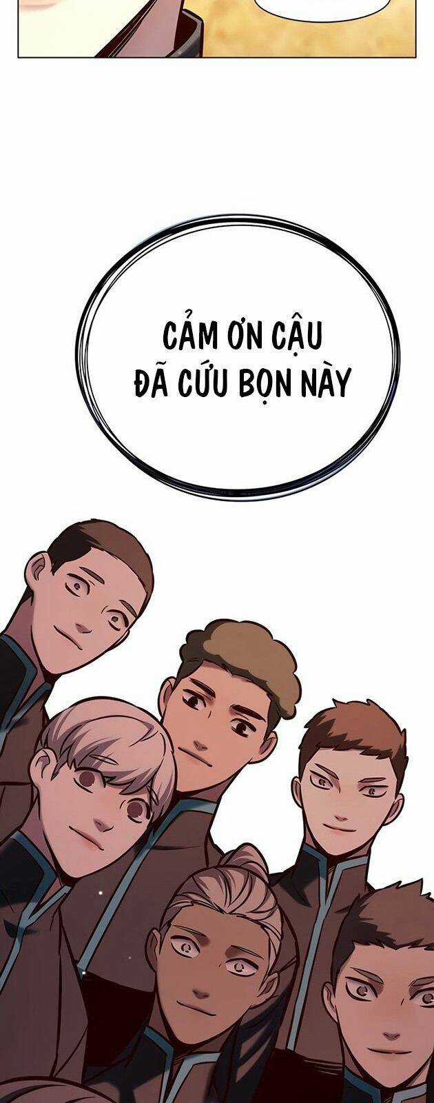 Eleceed Chapter 215 trang 57