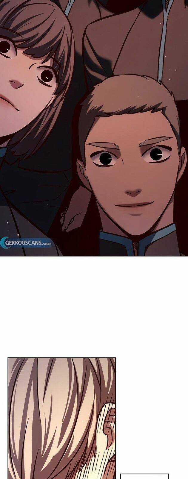 Eleceed Chapter 215 trang 58