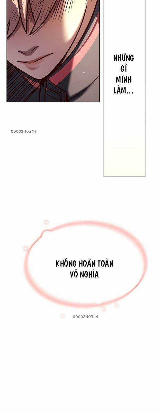 Eleceed Chapter 215 trang 59