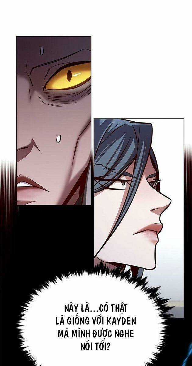 Eleceed Chapter 215 trang 6