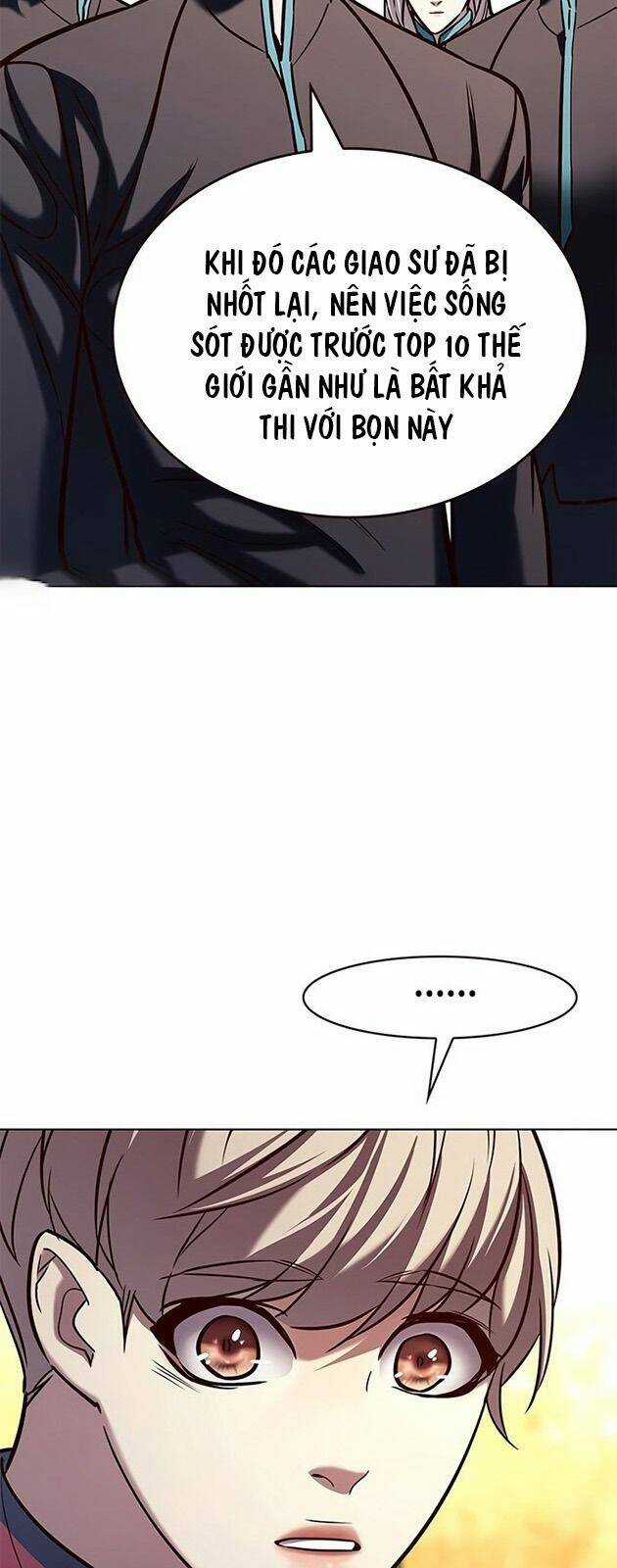 Eleceed Chapter 215 trang 61