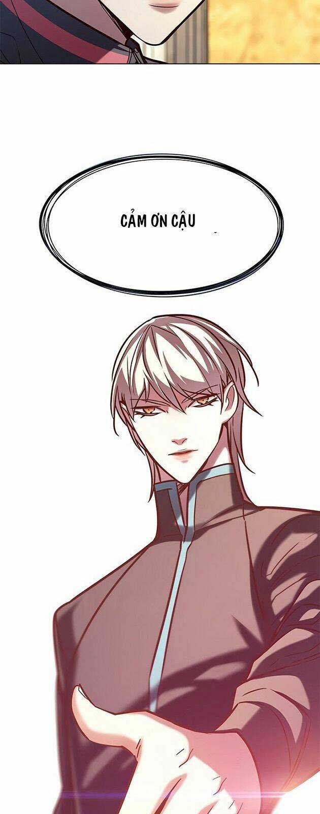 Eleceed Chapter 215 trang 62