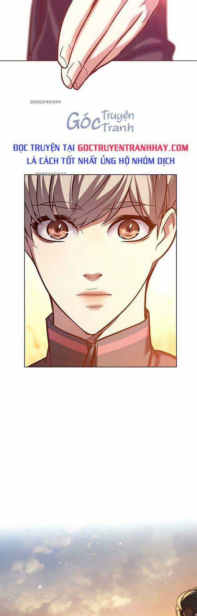 Eleceed Chapter 215 trang 63