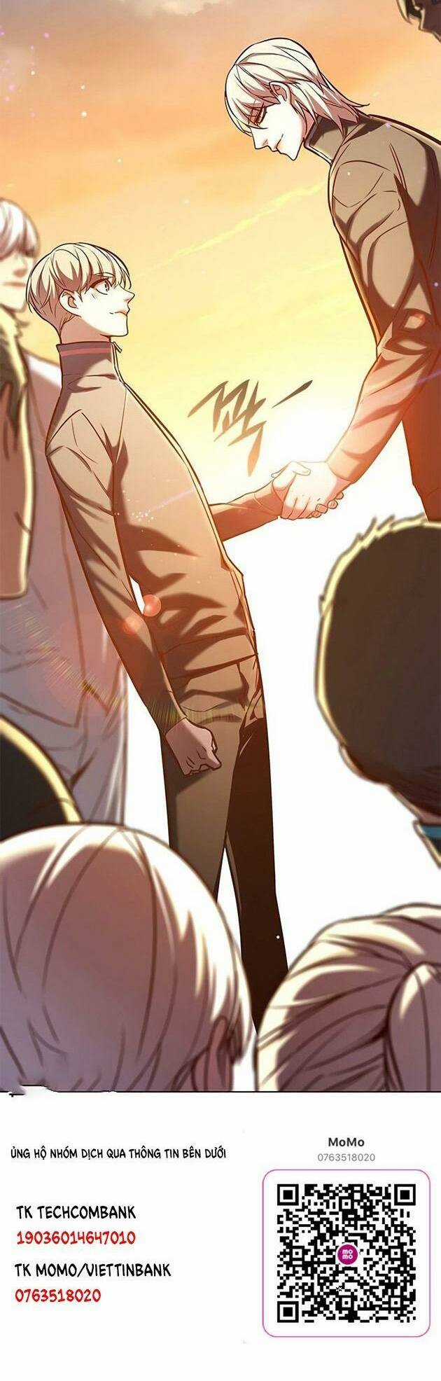 Eleceed Chapter 215 trang 64