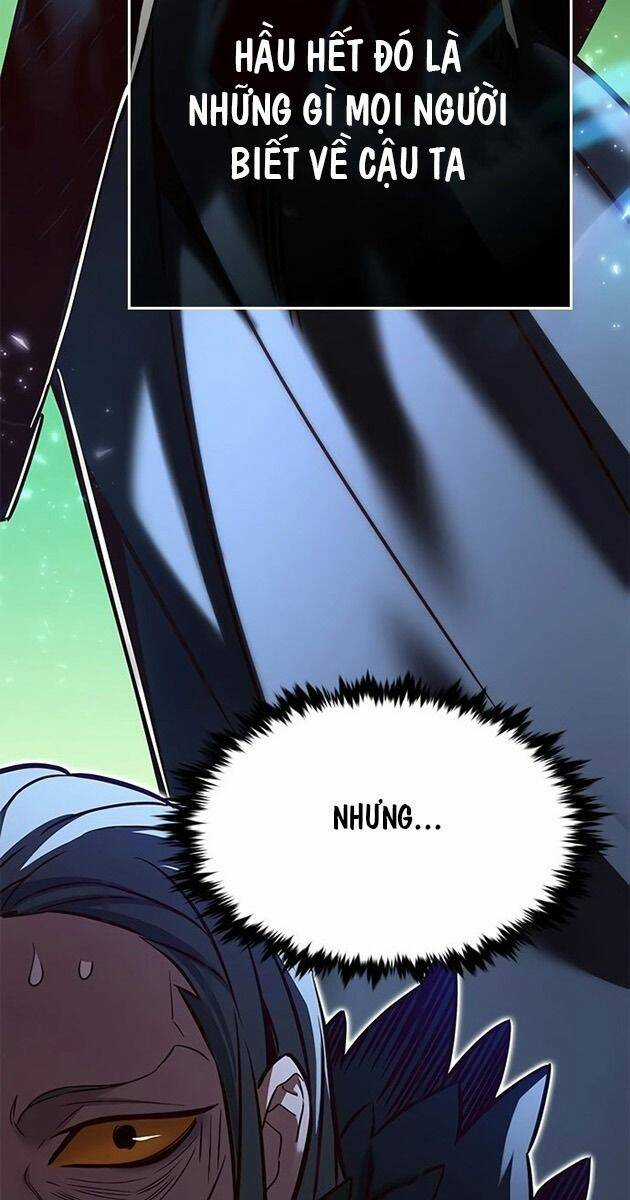 Eleceed Chapter 215 trang 8