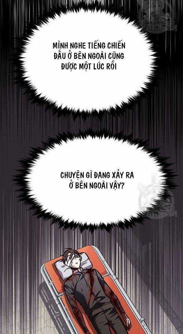 Eleceed Chapter 216 trang 12