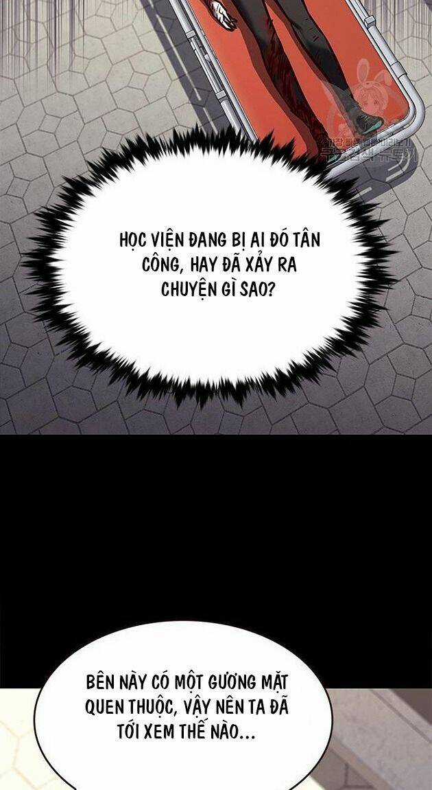 Eleceed Chapter 216 trang 13