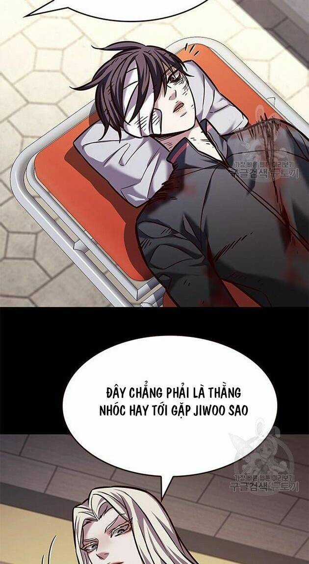 Eleceed Chapter 216 trang 14