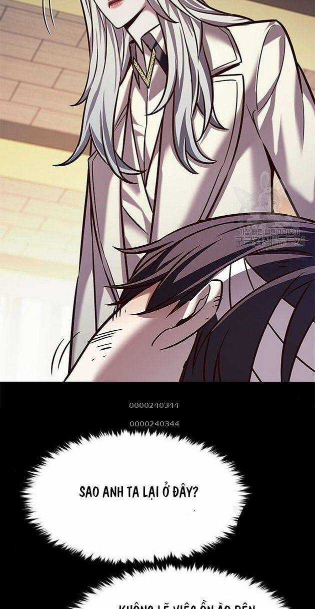 Eleceed Chapter 216 trang 15