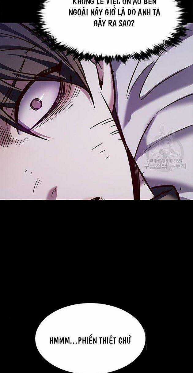 Eleceed Chapter 216 trang 16