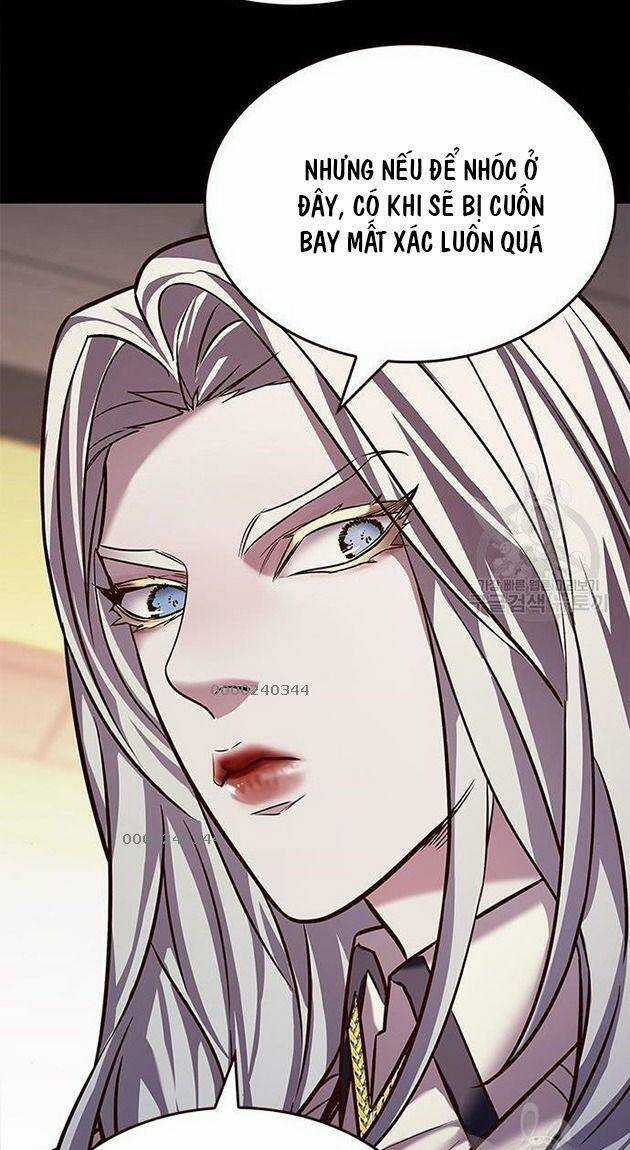 Eleceed Chapter 216 trang 17