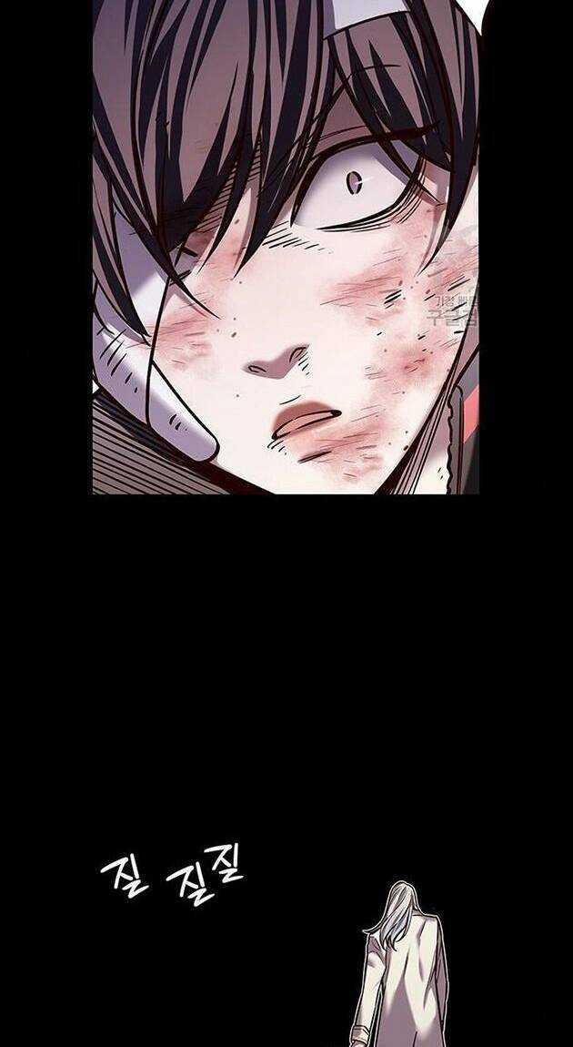 Eleceed Chapter 216 trang 20