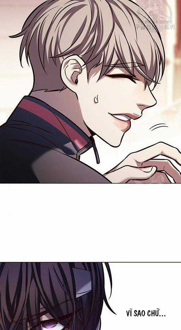 Eleceed Chapter 216 trang 23