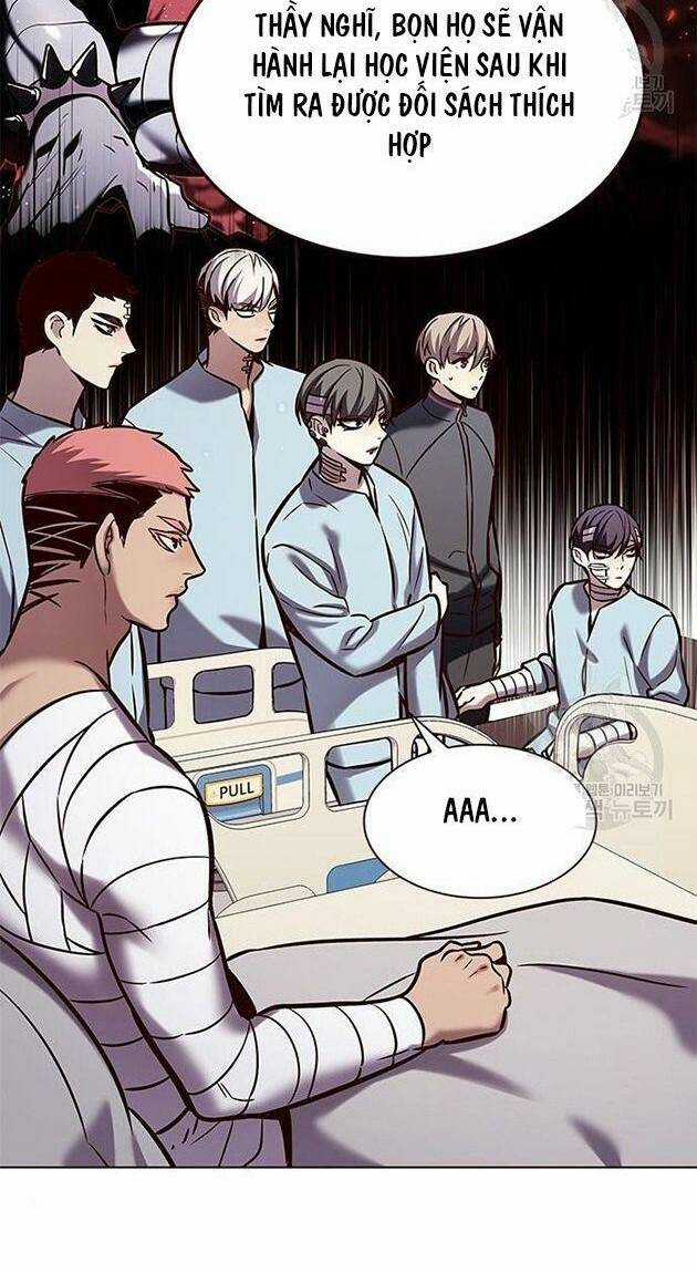 Eleceed Chapter 216 trang 34