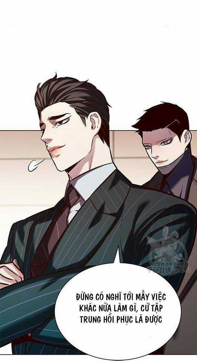 Eleceed Chapter 216 trang 35