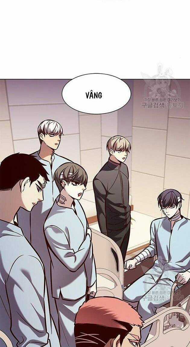 Eleceed Chapter 216 trang 36