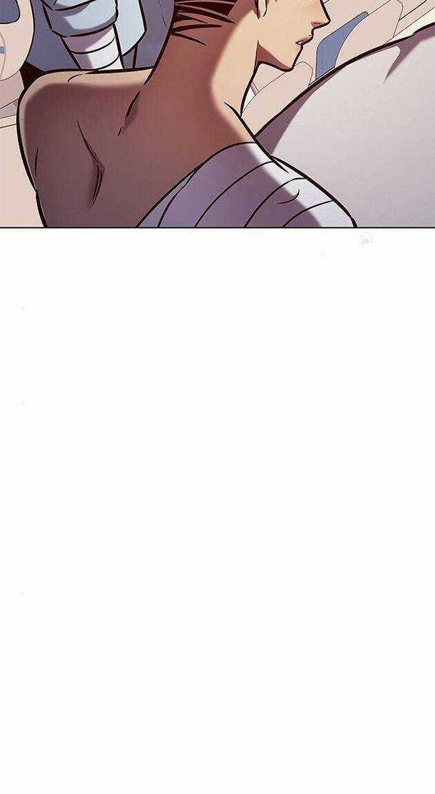 Eleceed Chapter 216 trang 37