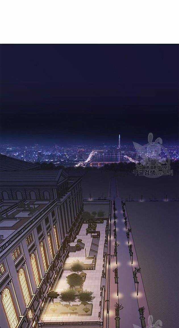 Eleceed Chapter 216 trang 38