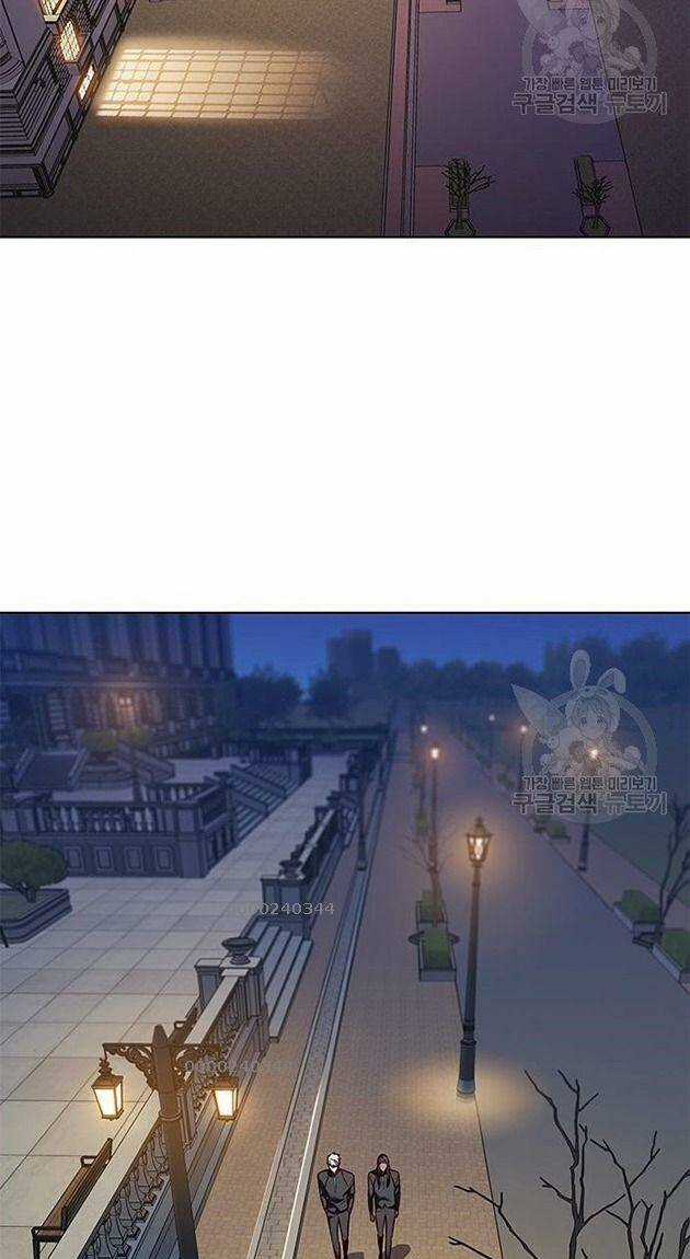 Eleceed Chapter 216 trang 39