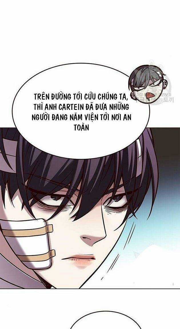 Eleceed Chapter 216 trang 4